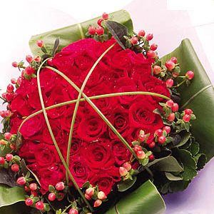 Stunning Flower Bouquets