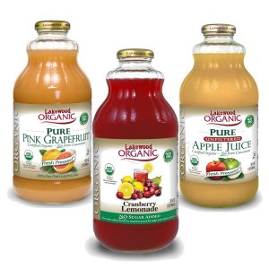 Lakewood Organic Juice | Lakewood Organic Juice