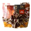 Chocolate hamper gifts Malaysia - CHOCOLATY OZAN | Chocolate hamper gifts Malaysia - CHOCOLATY OZAN