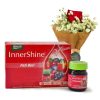 Healthy Gift Hamper Malaysia - BERRY LOVE | Healthy Gift Hamper Malaysia - BERRY LOVE