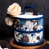 Hari Raya Cake Delivery Mangkuk-Tingkat-Designer-Cake-2024 | Hari Raya Cake Delivery Mangkuk-Tingkat-Designer-Cake