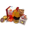 Christmas Gift Box delivery Malaysia - Aars Xmas Gift Box | Christmas Gift Box delivery Malaysia - Aars Xmas Gift Box