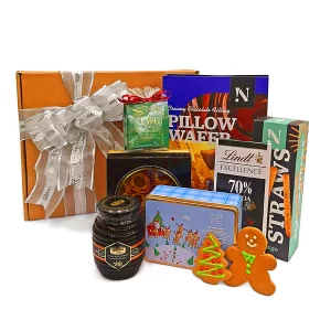 Christmas Gift Box delivery Malaysia - Birkerod Xmas Gifts | Christmas Gift Box delivery Malaysia - Birkerod Xmas Gifts