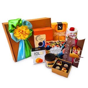 Hari Raya Hamper Ramadan Gifts Malaysia - Birlik Hari Raya Gift Box | Hari Raya Hamper Ramadan Gifts Malaysia - Birlik Hari Raya Gift Box