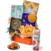 Mooncake Gift Set Malaysia - Blessing Aplenty Mooncake Hamper Mid Autumn Gift delivery | Mooncake Gift Set Malaysia - Blessing Aplenty Mooncake Hamper Mid Autumn Gift delivery