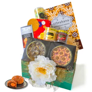 Mooncake Gift Set Malaysia - Glorious Mooncake Mooncake Hamper Mid Autumn Gift delivery | Mooncake Gift Set Malaysia - Glorious Mooncake Mooncake Hamper Mid Autumn Gift delivery