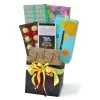 Mooncake Gift Set - Mooncake Chocolate Joy Mooncake Hamper Mid Autumn Gift delivery | Mooncake Gift Set - Mooncake Chocolate Joy Mooncake Hamper Mid Autumn Gift delivery