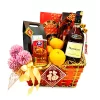 CNY Hamper Delivery Malaysia - Opulence Chinese New Year Hamper | CNY Hamper Delivery Malaysia - Opulence Chinese New Year Hamper