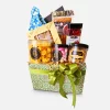 Halal Hampers Gifts delivery Malaysia - Naqi - Halal Hamper | Hari Raya Hampers Gifts delivery Malaysia - Naqi - Hari Raya Hamper