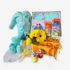 Baby Hamper - BABY PRECIOUS Newborn Baby Gifts | Baby Hamper - BABY PRECIOUS Newborn Baby Gifts