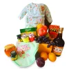 Baby Hamper - BEST FOR MUM Newborn Baby Mom Gifts | Baby Hamper - BEST FOR MUM Newborn Baby Mom Gifts