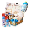 Baby Hamper - ELEGANT BABIES Newborn Baby Gifts | Baby Hamper - ELEGANT BABIES Newborn Baby Gifts