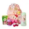 Baby Hamper - FARM BABIES Newborn Baby Gifts | Baby Hamper - FARM BABIES Newborn Baby Gifts
