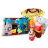 Baby Hamper Malaysia - HONEY TOT Newborn Baby Gifts | Baby Hamper Malaysia - HONEY TOT Newborn Baby Gifts