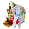 Baby Hamper Malaysia - MOMMY TREASURE Newborn Baby Gifts | Baby Hamper Malaysia - MOMMY TREASURE Newborn Baby Gifts