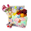 Baby Hamper Malaysia - MOTHERCARE TOTE Newborn Baby Mother Gifts | Baby Hamper Malaysia - MOTHERCARE TOTE Newborn Baby Mother Gifts