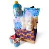 Baby Hamper Malaysia - NEW ARRIVAL Newborn Baby Gifts | Baby Hamper Malaysia - NEW ARRIVAL Newborn Baby Gifts