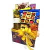 Deepavali Hamper - Chamele Diwali Gifts in Malaysia | Deepavali Hamper - Chamele Diwali Gifts in Malaysia