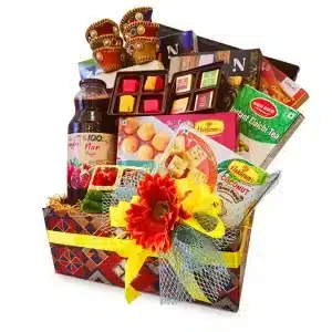 mahaan deepavali hamper