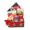 Christmas Hampers - Amazing Haslev Xmas Hamper from Malaysia | Christmas Hampers - Amazing Haslev Xmas Hamper from Malaysia