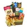 Christmas Hampers - Noel Harvest Xmas Hamper from Malaysia | Christmas Hampers - Noel Harvest Xmas Hamper from Malaysia