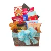 Christmas Hampers - Yuletide Gram Xmas Hamper from Malaysia | Christmas Hampers - Yuletide Gram Xmas Hamper from Malaysia