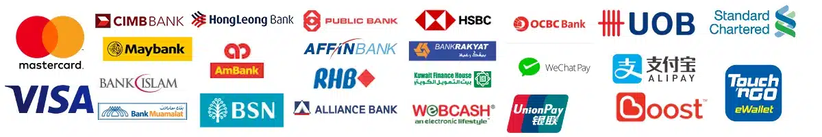  | buy flower online malaysia - payment method
