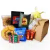 Hari-Raya-Hampers-Ramadan-Gifts-FloryGift-Azemat-Halal-Raya-Gift-Box | Hari-Raya-Hampers-Ramadan-Gifts-FloryGift-Azemat-Raya-Gift-Box