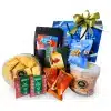 Hari-Raya-Hampers-Ramadan-Gifts-FloryGift-Barakah-Grace-Halal-Raya-Gifts | Hari-Raya-Hampers-Ramadan-Gifts-FloryGift-Barakah-Grace-Raya-Gifts