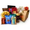 Hari-Raya-Hampers-Ramadan-Gifts-FloryGift-Barkat-Raya-Gift-Box | Hari-Raya-Hampers-Ramadan-Gifts-FloryGift-Barkat-Raya-Gift-Box