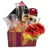 Hari-Raya-Hampers-Ramadan-Gifts-FloryGift-Corelle-Enchanting--Raya-Gift | Hari-Raya-Hampers-Ramadan-Gifts-FloryGift-Corelle-Enchanting--Raya-Gift