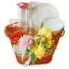 Hari-Raya-Hampers-Ramadan-Gifts-FloryGift-Corelle-Luxurious-Raya-Gift-Basket | Hari-Raya-Hampers-Ramadan-Gifts-FloryGift-Corelle-Luxurious-Raya-Gift-Basket