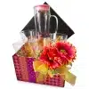 Hari-Raya-Hampers-Ramadan-Gifts-FloryGift-Corelle-Purity-Raya-Gifts | Hari-Raya-Hampers-Ramadan-Gifts-FloryGift-Corelle-Purity-Raya-Gifts
