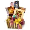 Hari-Raya-Hampers-Ramadan-Gifts-FloryGift-Edbi-Halal-Raya-Hamper | Hari-Raya-Hampers-Ramadan-Gifts-FloryGift-Edbi-Raya-Hamper