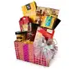 Hari-Raya-Hampers-Ramadan-Gifts-FloryGift-Ensaf-Halal-Raya-Hamper | Hari-Raya-Hampers-Ramadan-Gifts-FloryGift-Ensaf-Raya-Hamper