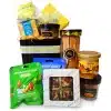 Hari-Raya-Hampers-Ramadan-Gifts-FloryGift-Falah-Jati-Raya-Gifts | Hari-Raya-Hampers-Ramadan-Gifts-FloryGift-Falah-Jati-Raya-Gifts