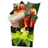 Hari-Raya-Hampers-Ramadan-Gifts-FloryGift-Hidayah-Harmony-Halal-Raya-Gifts | Hari-Raya-Hampers-Ramadan-Gifts-FloryGift-Hidayah-Harmony-Raya-Gifts