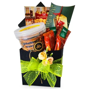 Hari-Raya-Hampers-Ramadan-Gifts-FloryGift-Hidayah-Harmony-Raya-Gifts | Hari-Raya-Hampers-Ramadan-Gifts-FloryGift-Hidayah-Harmony-Raya-Gifts