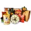 Hari-Raya-Hampers-Ramadan-Gifts-FloryGift-Ikhlas-Radiance-Halal-Raya-Gift-Box | Hari-Raya-Hampers-Ramadan-Gifts-FloryGift-Ikhlas-Radiance-Raya-Gift-Box