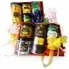 Hari-Raya-Hampers-Ramadan-Gifts-FloryGift-Jalil-Halal-Raya-Gift-Box-Set | Hari-Raya-Hampers-Ramadan-Gifts-FloryGift-Jalil-Raya-Gift-Box-Set
