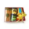 Hari-Raya-Hampers-Ramadan-Gifts-FloryGift-Jannah-Delight-Halal-Raya-Gift-Box | Hari-Raya-Hampers-Ramadan-Gifts-FloryGift-Jannah-Delight-Raya-Gift-Box