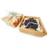 Hari-Raya-Hampers-Ramadan-Gifts-FloryGift-Miveh Kurma Gift | Hari-Raya-Hampers-Ramadan-Gifts-FloryGift-Miveh Kurma Gift