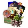 Hari-Raya-Hampers-Ramadan-Gifts-FloryGift-Mobark-Halal-Raya-Hamper | Hari-Raya-Hampers-Ramadan-Gifts-FloryGift-Mobark-Raya-Hamper