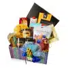 Hari-Raya-Hampers-Ramadan-Gifts-FloryGift-Motabar-Halal-Raya-Hamper | Hari-Raya-Hampers-Ramadan-Gifts-FloryGift-Motabar-Raya-Hamper