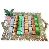 Hari-Raya-Hampers-Ramadan-Gifts-FloryGift-Patchi-Exquisite-Raya-Chocolate-Gift | Hari-Raya-Hampers-Ramadan-Gifts-FloryGift-Patchi-Exquisite-Raya-Chocolate-Gift