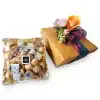 Hari-Raya-Hampers-Ramadan-Gifts-FloryGift-Patchi-Sheklat-Raya-Chocolate-Gift | Hari-Raya-Hampers-Ramadan-Gifts-FloryGift-Patchi-Sheklat-Raya-Chocolate-Gift