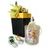 Hari-Raya-Hampers-Ramadan-Gifts-FloryGift-Patchi-Sheklati-Raya-Chocolate-Gift | Hari-Raya-Hampers-Ramadan-Gifts-FloryGift-Patchi-Sheklati-Raya-Chocolate-Gift