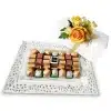 Hari-Raya-Hampers-Ramadan-Gifts-FloryGift-Saleh-Patchi-Raya-Chocolate-Gift | Hari-Raya-Hampers-Ramadan-Gifts-FloryGift-Saleh-Patchi-Raya-Chocolate-Gift