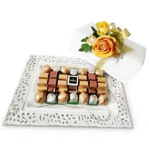Hari-Raya-Hampers-Ramadan-Gifts-FloryGift-Saleh-Patchi-Raya-Chocolate-Gift
