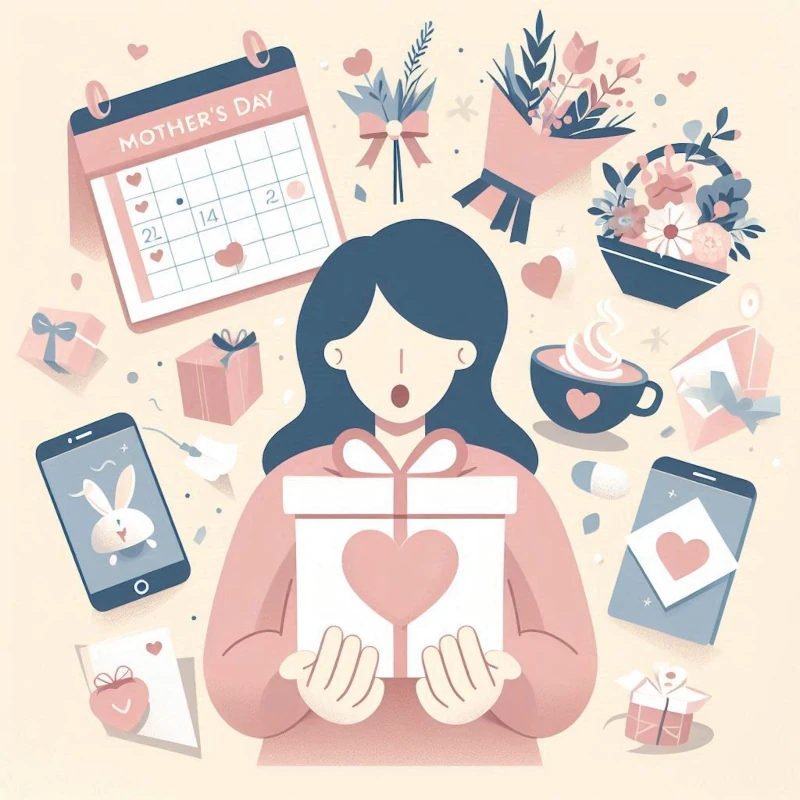 mothers day gifts last minute | mothers day gifts last minute